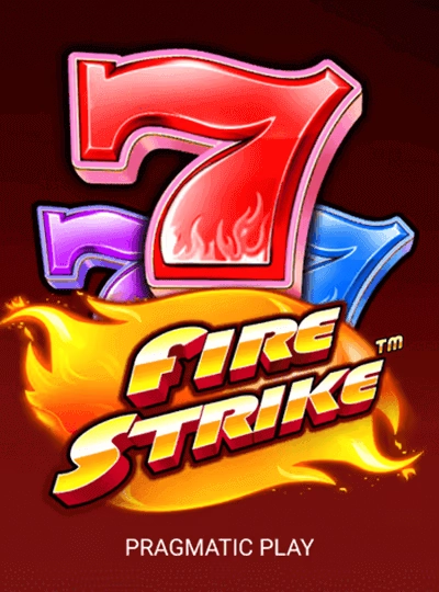 666bt new game