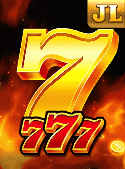 666bt 666bt