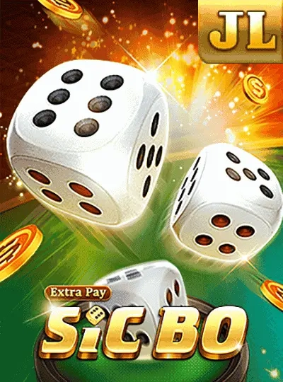 666bt 666bt