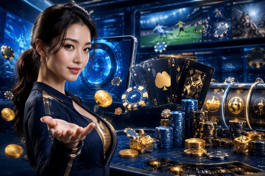 666bt