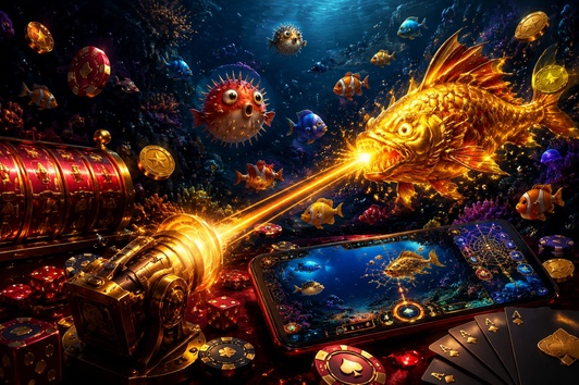 666bt