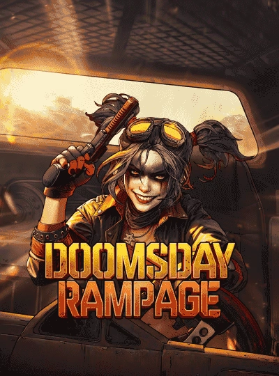 666bt new game